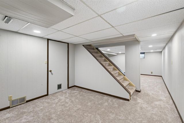 4532 Normandale Highlands Drive, Bloomington, MN 55437