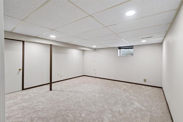 4532 Normandale Highlands Drive, Bloomington, MN 55437