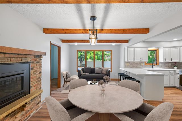 4532 Normandale Highlands Drive, Bloomington, MN 55437