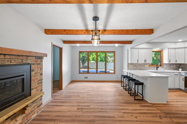 4532 Normandale Highlands Drive, Bloomington, MN 55437