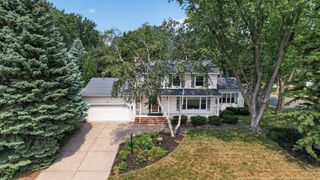 4532 Normandale Highlands Drive, Bloomington, MN 55437