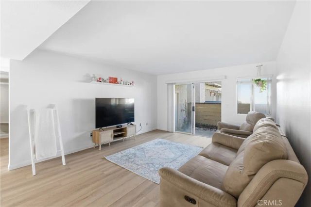 20921 Serrano Creek Road 55, Lake Forest, CA 92630