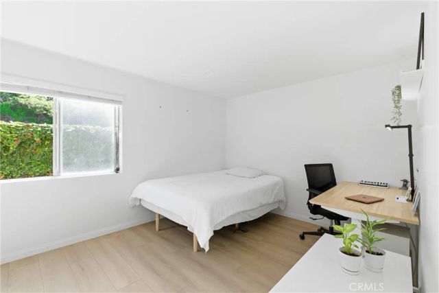 20921 Serrano Creek Road 55, Lake Forest, CA 92630