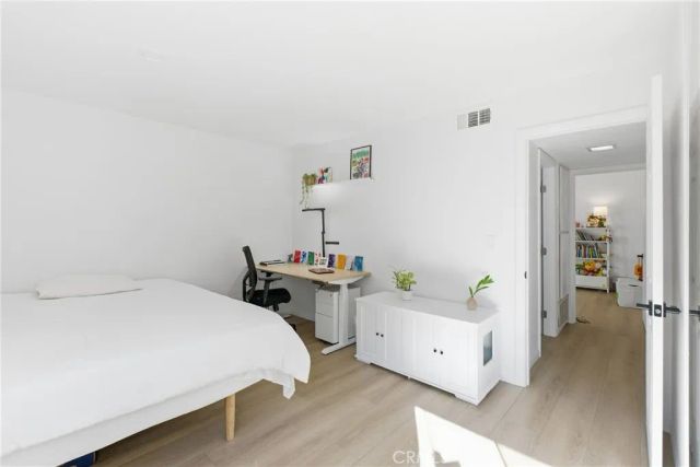 20921 Serrano Creek Road 55, Lake Forest, CA 92630