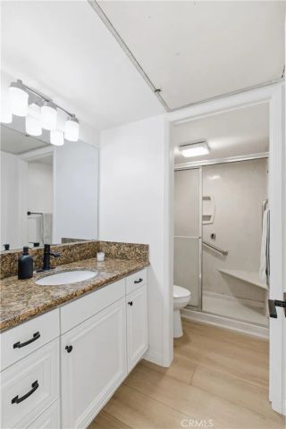 20921 Serrano Creek Road 55, Lake Forest, CA 92630