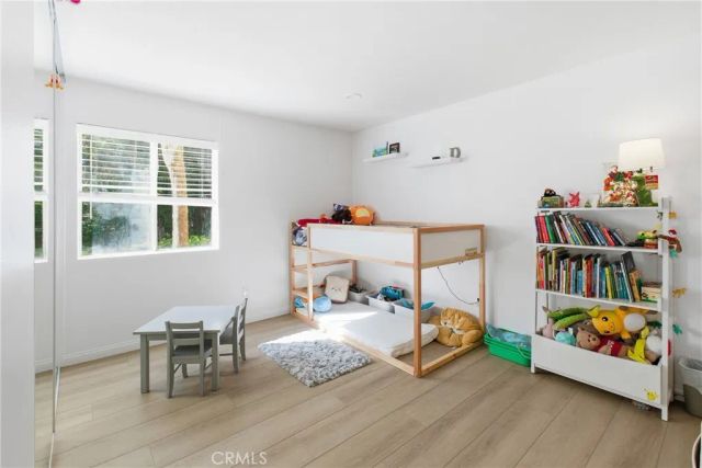 20921 Serrano Creek Road 55, Lake Forest, CA 92630