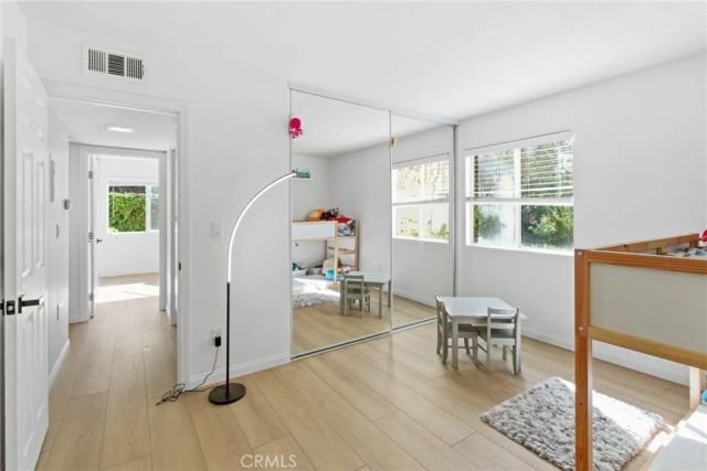 20921 Serrano Creek Road 55, Lake Forest, CA 92630