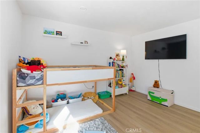 20921 Serrano Creek Road 55, Lake Forest, CA 92630