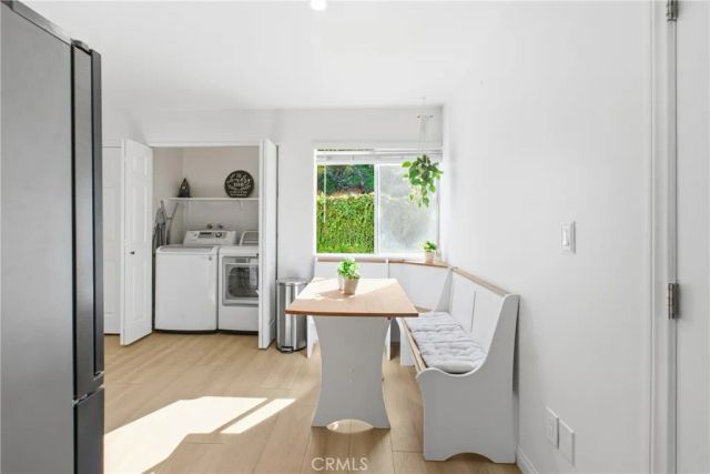 20921 Serrano Creek Road 55, Lake Forest, CA 92630