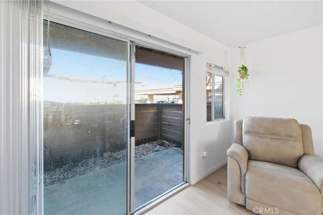 20921 Serrano Creek Road 55, Lake Forest, CA 92630