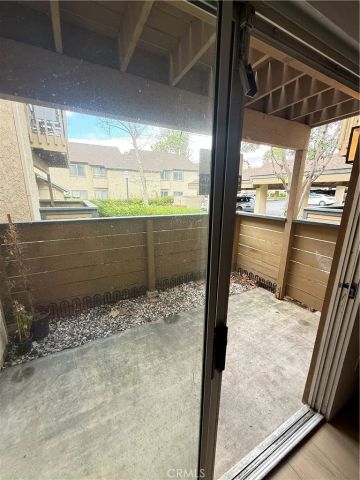 20921 Serrano Creek Road 55, Lake Forest, CA 92630