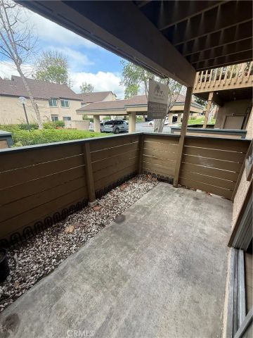 20921 Serrano Creek Road 55, Lake Forest, CA 92630