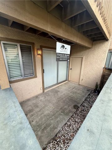 20921 Serrano Creek Road 55, Lake Forest, CA 92630