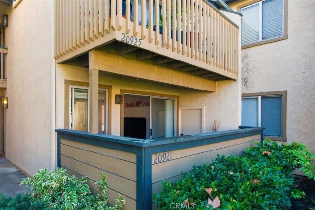 20921 Serrano Creek Road 55, Lake Forest, CA 92630