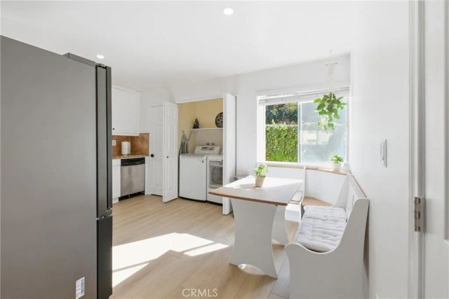 20921 Serrano Creek Road 55, Lake Forest, CA 92630