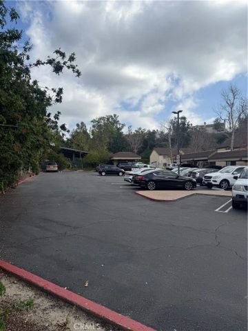 20921 Serrano Creek Road 55, Lake Forest, CA 92630