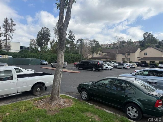 20921 Serrano Creek Road 55, Lake Forest, CA 92630