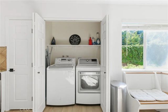 20921 Serrano Creek Road 55, Lake Forest, CA 92630