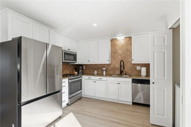 20921 Serrano Creek Road 55, Lake Forest, CA 92630