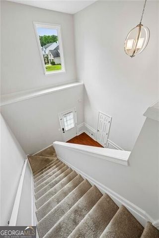 5030 Foxberry Lane, Roswell, GA 30075