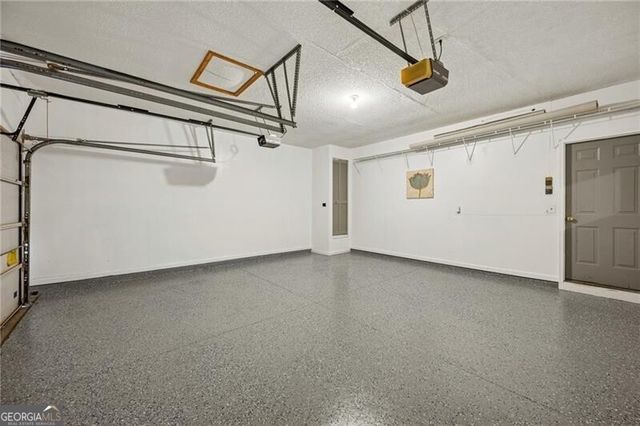 5030 Foxberry Lane, Roswell, GA 30075