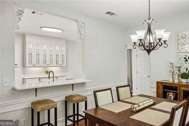 5030 Foxberry Lane, Roswell, GA 30075