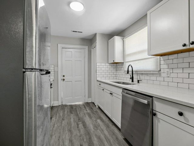 611 Gardner Street, Gaffney, SC 29341