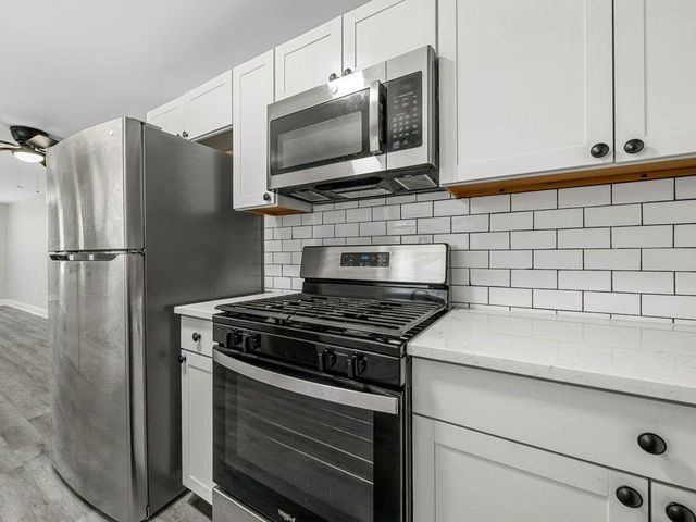 611 Gardner Street, Gaffney, SC 29341