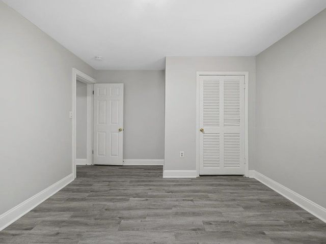 611 Gardner Street, Gaffney, SC 29341