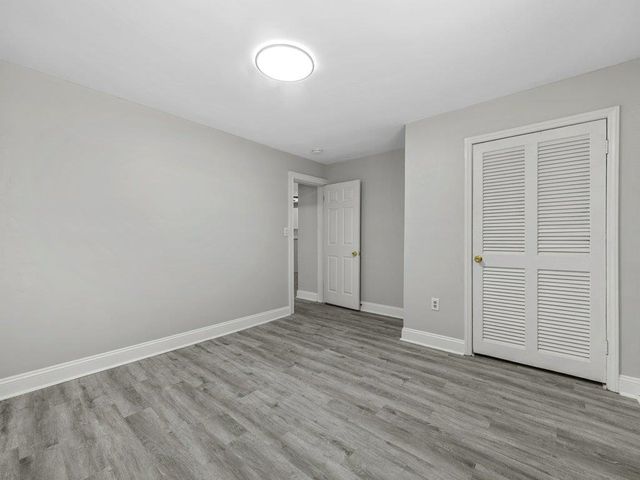 611 Gardner Street, Gaffney, SC 29341