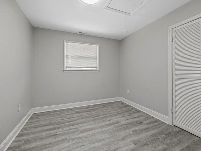 611 Gardner Street, Gaffney, SC 29341