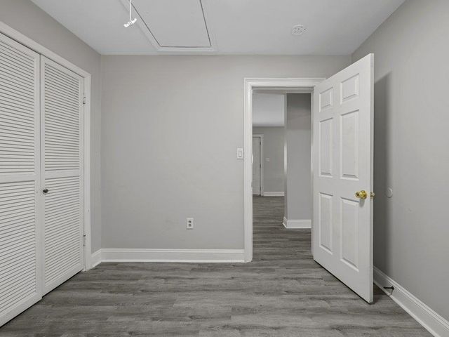 611 Gardner Street, Gaffney, SC 29341