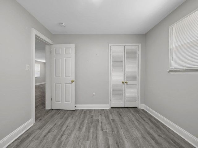 611 Gardner Street, Gaffney, SC 29341