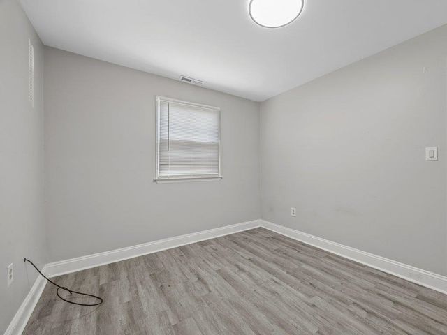611 Gardner Street, Gaffney, SC 29341