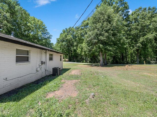 611 Gardner Street, Gaffney, SC 29341