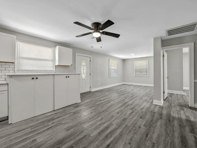 611 Gardner Street, Gaffney, SC 29341