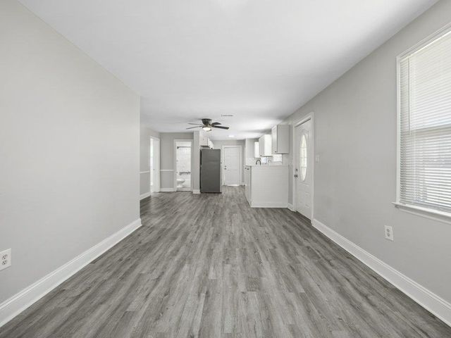 611 Gardner Street, Gaffney, SC 29341