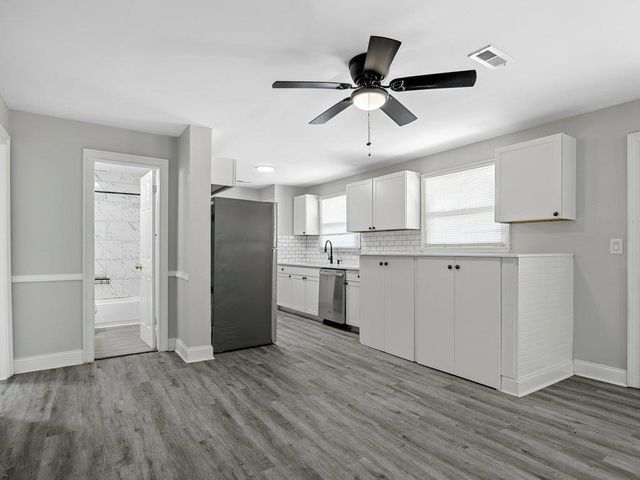 611 Gardner Street, Gaffney, SC 29341
