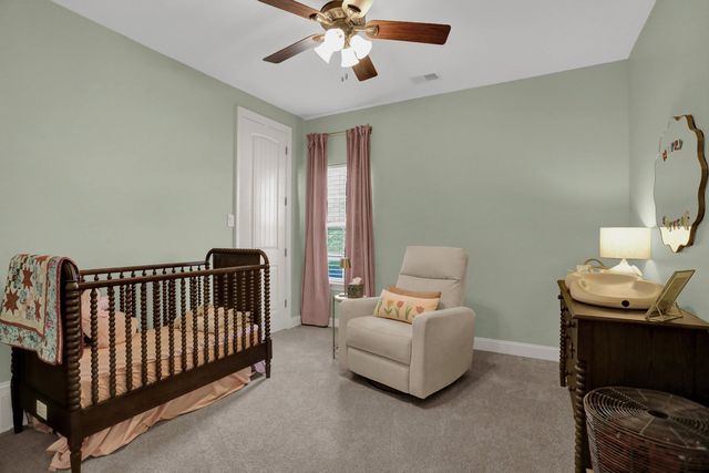 6902 BISHOPS KNOLL CV, Bartlett, TN 38135