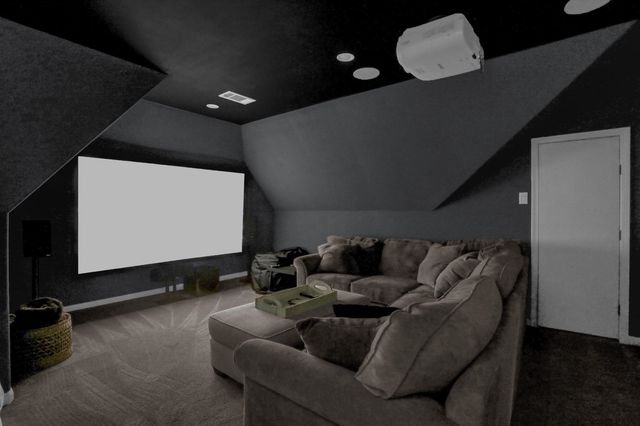 6902 BISHOPS KNOLL CV, Bartlett, TN 38135