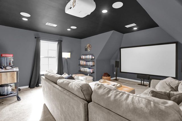 6902 BISHOPS KNOLL CV, Bartlett, TN 38135