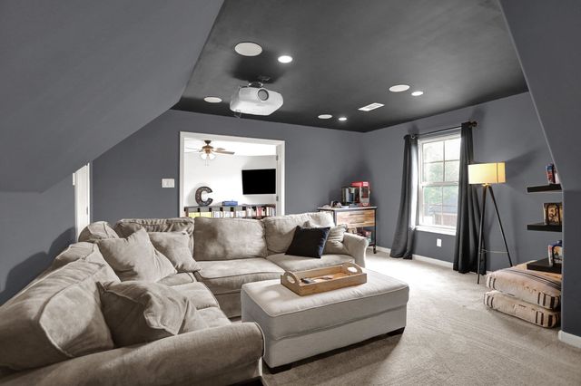 6902 BISHOPS KNOLL CV, Bartlett, TN 38135