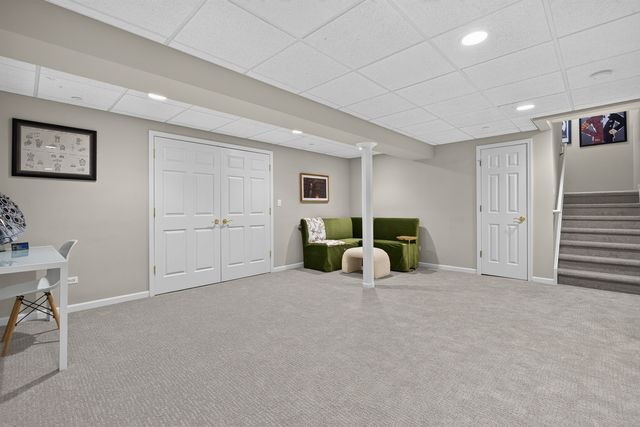 8024 Connor Drive, Long Grove, IL 60047