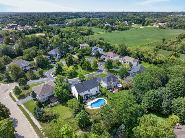 8024 Connor Drive, Long Grove, IL 60047