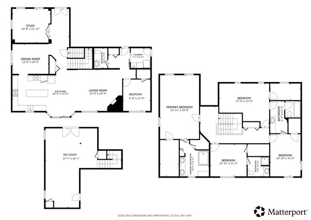 8024 Connor Drive, Long Grove, IL 60047