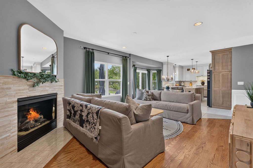 8024 Connor Drive, Long Grove, IL 60047 — photo 4