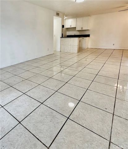 23641 Golden Springs C-4, Diamond Bar, CA 91765