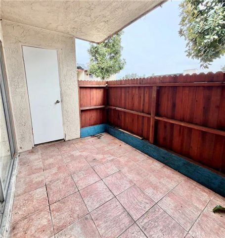 23641 Golden Springs C-4, Diamond Bar, CA 91765