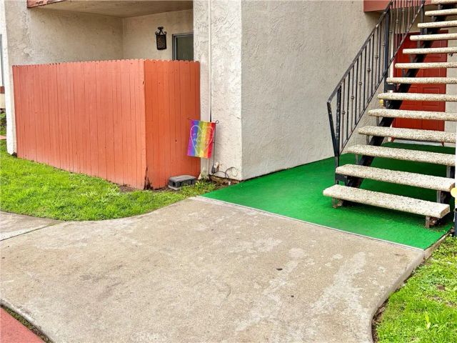 23641 Golden Springs C-4, Diamond Bar, CA 91765