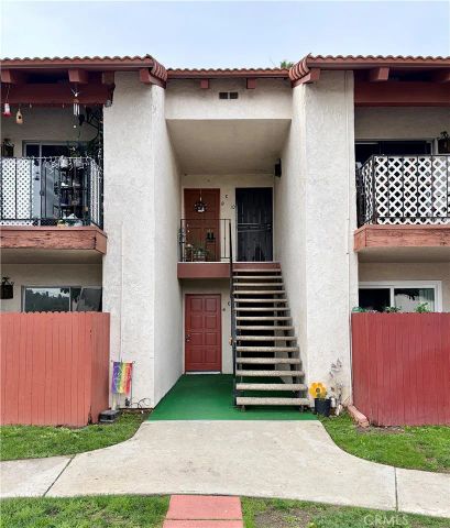 23641 Golden Springs C-4, Diamond Bar, CA 91765